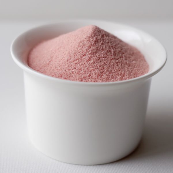 Pure Gelatin with Glycine and Alanine